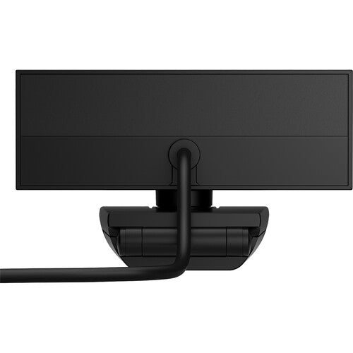 HP 625 Webcam Full HD 1080p 30 fps 92° FOV con tapa de privacidad