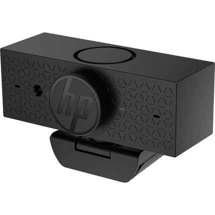 HP 625 Webcam Full HD 1080p 30 fps 92° FOV con tapa de privacidad