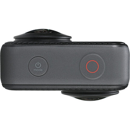 Kandao QooCam 3 cámara 360° 5.7K 62MP IP68 batería 1600mAh