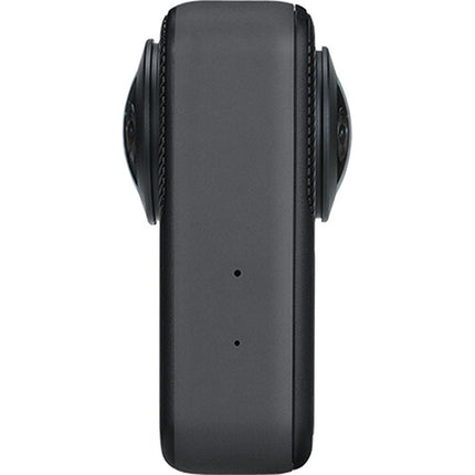 Kandao QooCam 3 cámara 360° 5.7K 62MP IP68 batería 1600mAh