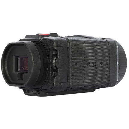 SIONYX Aurora PRO Cámara de Visión Nocturna 720p 32GB Waterproof IP67