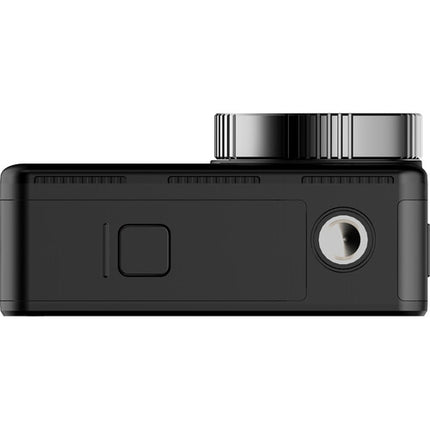 SJCAM SJ10 Pro Cámara Deportiva Acción 4K UHD 20MP 16.4m Sumergible