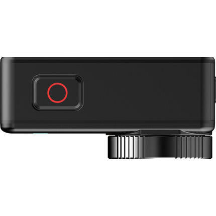 SJCAM SJ10 Pro Cámara Deportiva Acción 4K UHD 20MP 16.4m Sumergible