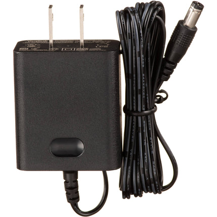 Fuente de alimentación Yealink para teléfonos IP 5V 0.6A