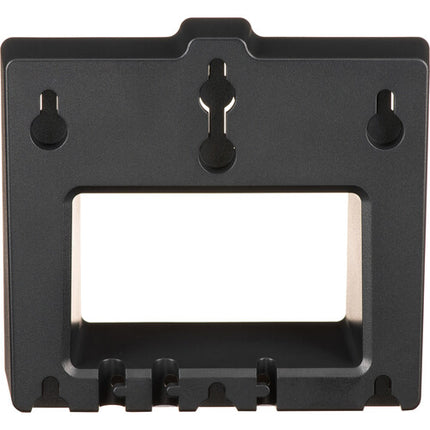 Soporte de Pared Yealink para Teléfonos T31G y T31P