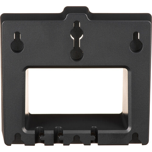 Soporte de Pared Yealink para Teléfonos T31G y T31P