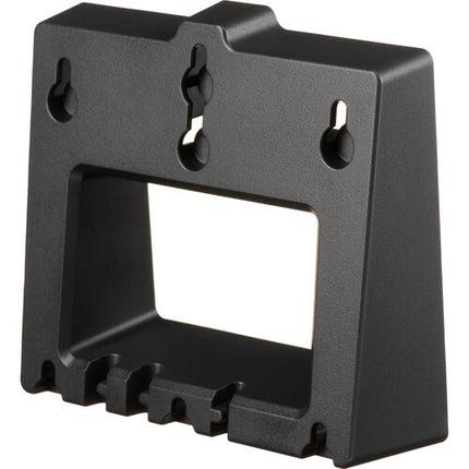 Soporte de Pared Yealink para Teléfonos T31G y T31P