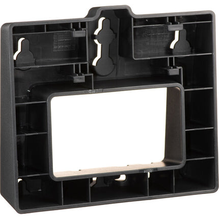 Soporte de Pared Yealink para Teléfonos T31G y T31P