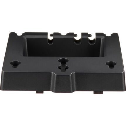 Soporte de Pared Yealink para Teléfonos T31G y T31P