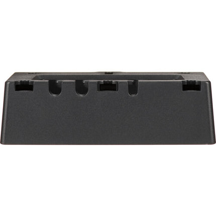 Soporte de Pared Yealink para Teléfonos T31G y T31P