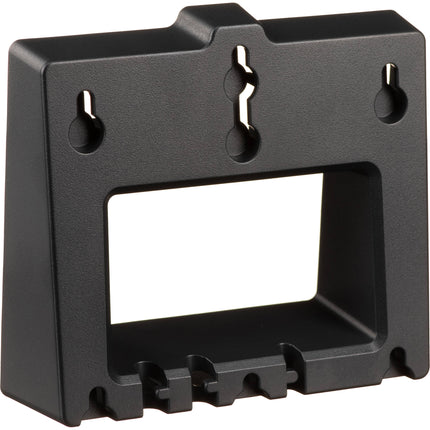 Soporte de Pared Yealink para Teléfonos T31G y T31P