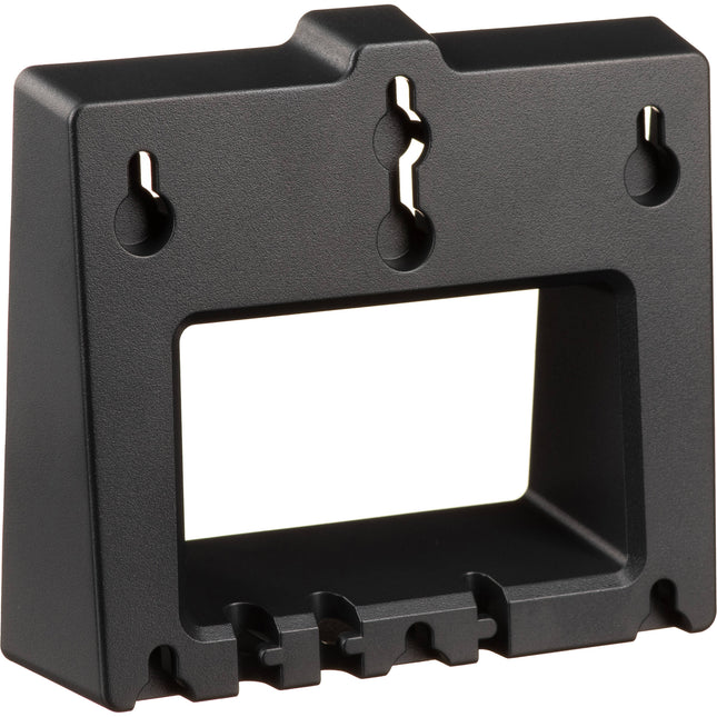 Soporte de Pared Yealink para Teléfonos T31G y T31P