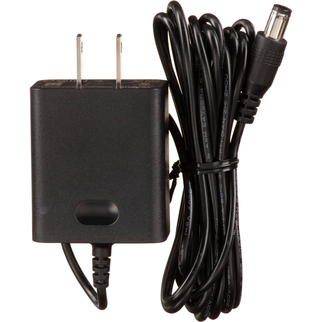 Yealink Fuente de Alimentación 12V 1.25A para T88W T88V CP925