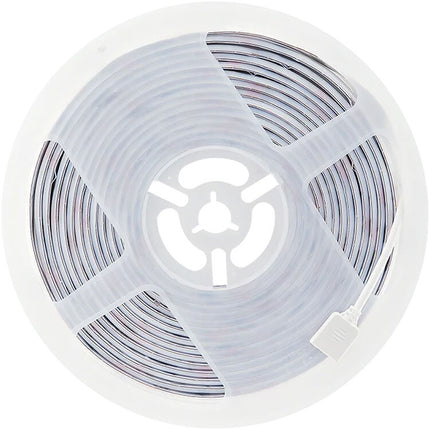 amaran SM5c Tira LED Multicolor 16.4 pies Extensión 3200-6500K 300 LEDs
