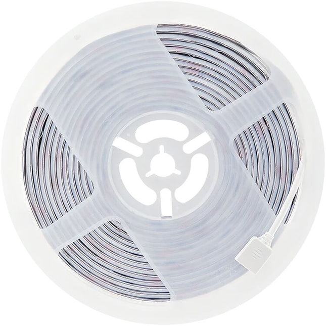 amaran SM5c Tira LED Multicolor 16.4 pies Extensión 3200-6500K 300 LEDs