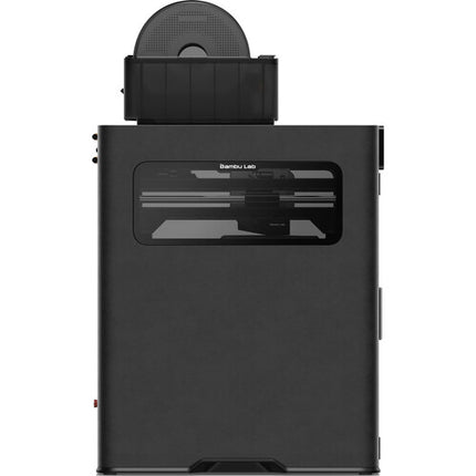 Impresora 3D Bambu Lab H2D Pro AMS Combo con AMS 2 Pro y AMS HT