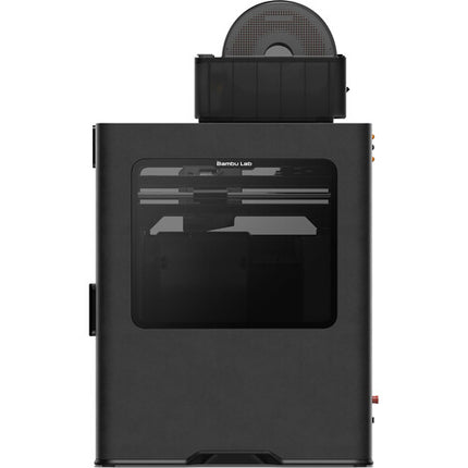 Impresora 3D Bambu Lab H2D Pro AMS Combo con AMS 2 Pro y AMS HT
