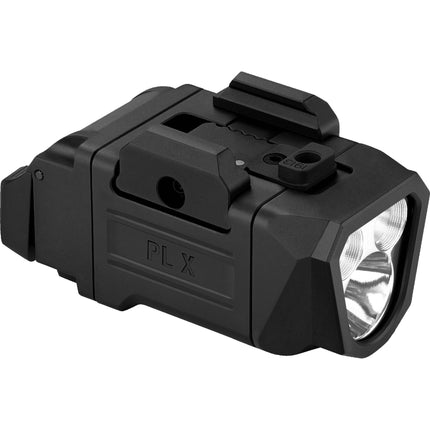 Olight PL X Dual-Beam Linterna Recargable 1200 Lumen Alcance 300 m USB-C