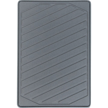 Xcellon Lector de Tarjetas CFexpress 4.0 Tipo B con Adaptador Tipo A a B y USB4 40 Gb/s