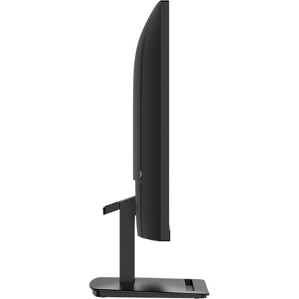 MSI PRO MP273Q E14 Monitor 27" QHD 1440p 144 Hz HDR Negro con HDMI