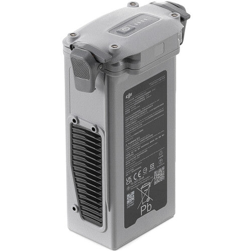 Batería de Vuelo DJI Matrice 4D 6768mAh Hasta 54 Minutos de Vuelo