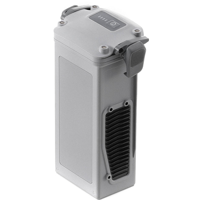 Batería de Vuelo DJI Matrice 4D 6768mAh Hasta 54 Minutos de Vuelo