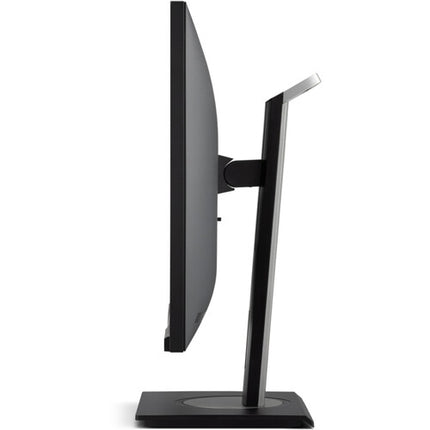 ViewSonic VG2748N Monitor de 27" Full HD 100 Hz IPS Wi-Fi Casting
