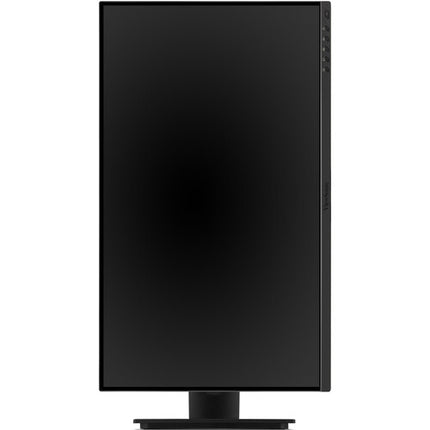 ViewSonic VG2748N Monitor de 27" Full HD 100 Hz IPS Wi-Fi Casting