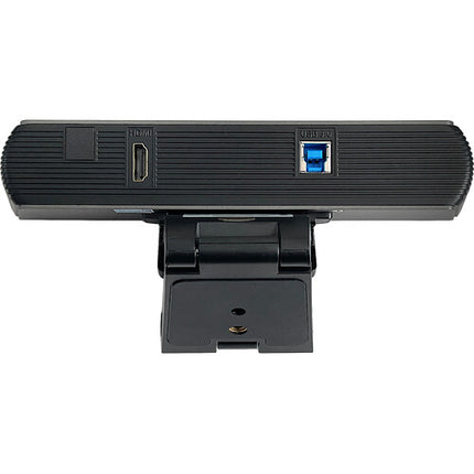 Cámara Compacta Thor Maximus4kFly-B HDMI y USB Sensor 8.51MP UHD 4K30 120° Vista