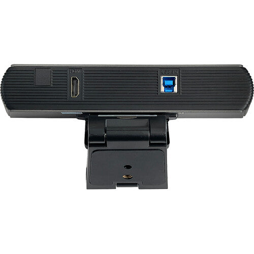 Cámara Compacta Thor Maximus4kFly-B HDMI y USB Sensor 8.51MP UHD 4K30 120° Vista