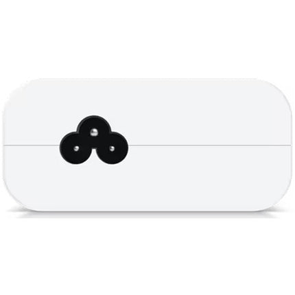 Ubiquiti Adaptador PoE+++ 10G 90W Conexión Multi-Gigabit LAN