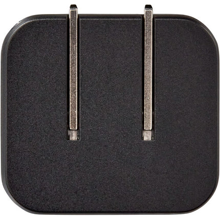 Cargador USB-C Xcellon PDG-165 GaN 65W tecnología GaN diseño plegable