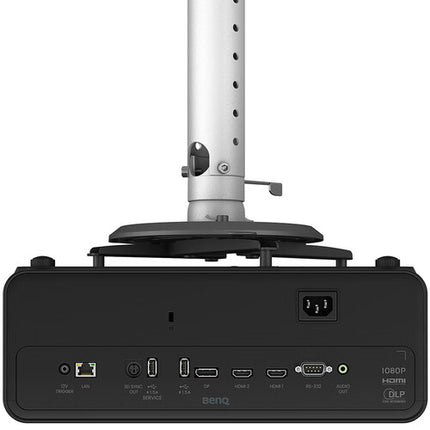 BenQ LH860ST Proyector Láser DLP Full HD 5000 lúmenes Tiro Corto 0.5:1
