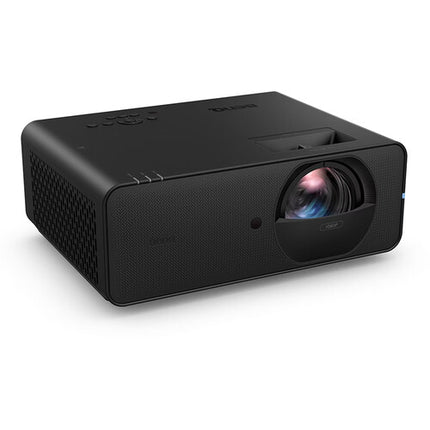 BenQ LH860ST Proyector Láser DLP Full HD 5000 lúmenes Tiro Corto 0.5:1