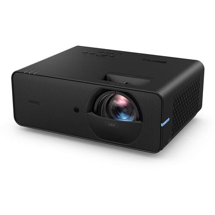 BenQ LH860ST Proyector Láser DLP Full HD 5000 lúmenes Tiro Corto 0.5:1