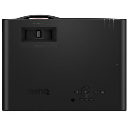BenQ LH860ST Proyector Láser DLP Full HD 5000 lúmenes Tiro Corto 0.5:1