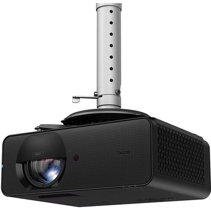 BenQ LH860ST Proyector Láser DLP Full HD 5000 lúmenes Tiro Corto 0.5:1