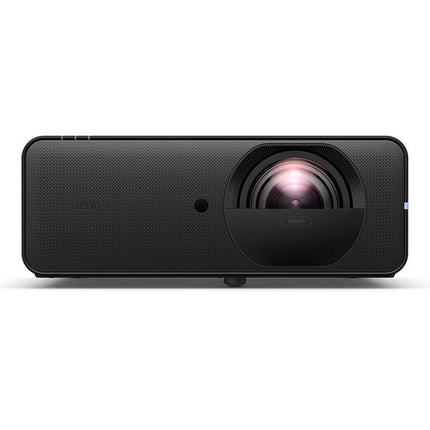 BenQ LH860ST Proyector Láser DLP Full HD 5000 lúmenes Tiro Corto 0.5:1