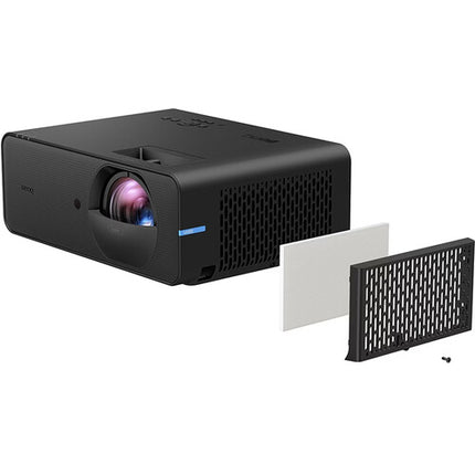BenQ LH860ST Proyector Láser DLP Full HD 5000 lúmenes Tiro Corto 0.5:1