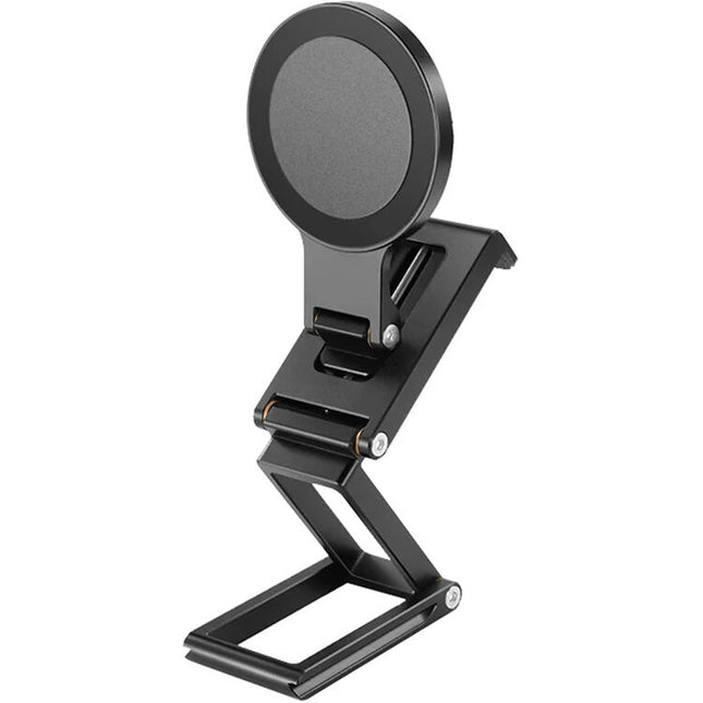Neewer SP08 Soporte para Monitor de Cámara con Montura MagSafe y Base Arca