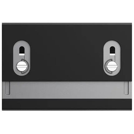 ALOGIC Bolt Soporte Vertical Ajustable para Portátil Ancho 0.43-1.25" Diseño Triangular