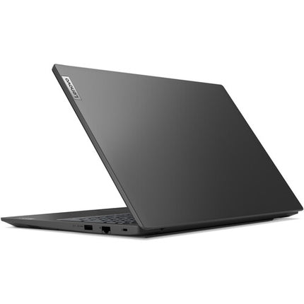 Lenovo V15 G6 ARP Laptop 15.6" FHD AMD Ryzen 5 8GB DDR5 256GB SSD