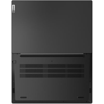 Lenovo V15 G6 ARP Laptop 15.6" FHD AMD Ryzen 5 8GB DDR5 256GB SSD