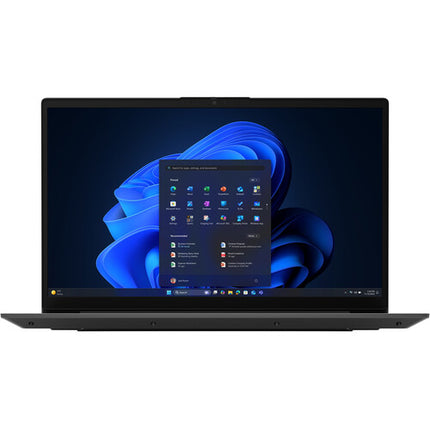 Lenovo V15 G6 ARP Laptop 15.6" FHD AMD Ryzen 5 8GB DDR5 256GB SSD