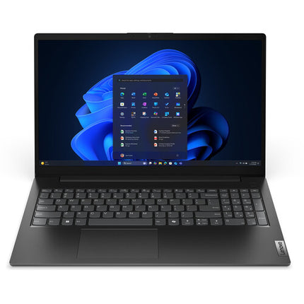 Lenovo V15 G6 ARP Laptop 15.6" FHD AMD Ryzen 5 8GB DDR5 256GB SSD
