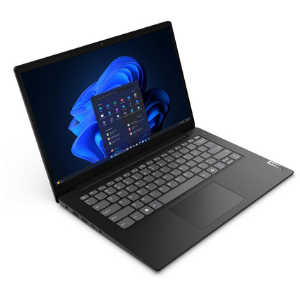 Lenovo 14 V14 G6 ARP Laptop AMD Ryzen 5 8GB DDR5 256GB SSD FHD