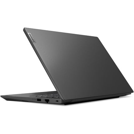 Lenovo 14 V14 G6 ARP Laptop AMD Ryzen 5 8GB DDR5 256GB SSD FHD
