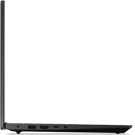 Lenovo 14 V14 G6 ARP Laptop AMD Ryzen 5 8GB DDR5 256GB SSD FHD