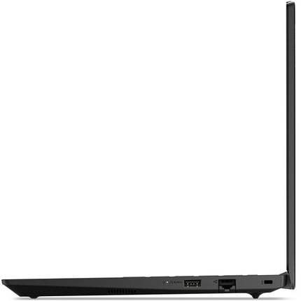 Lenovo 14 V14 G6 ARP Laptop AMD Ryzen 5 8GB DDR5 256GB SSD FHD