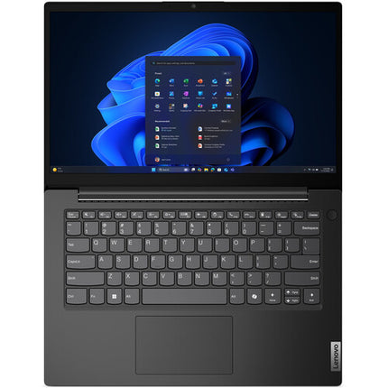 Lenovo 14 V14 G6 ARP Laptop AMD Ryzen 5 8GB DDR5 256GB SSD FHD